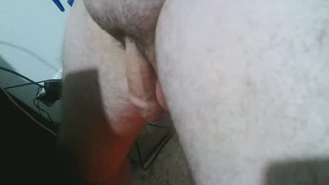 treki1979 online show from March 6, 5:54 pm