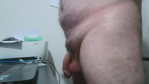 treki1979 online show from December 9, 11:04 am