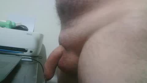 treki1979 online show from December 23, 8:00 am