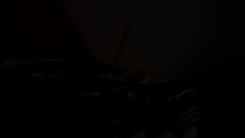 trent_5296 online show from September 29, 10:46 am