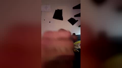 trentyn420634728 online show from January 19, 1:35 pm