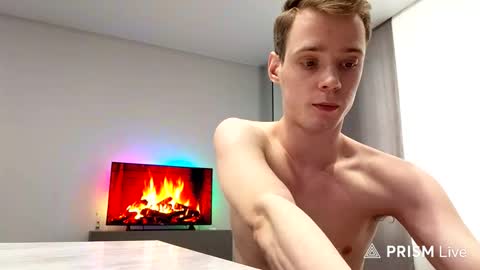 Treska online show from February 22, 7:54 am