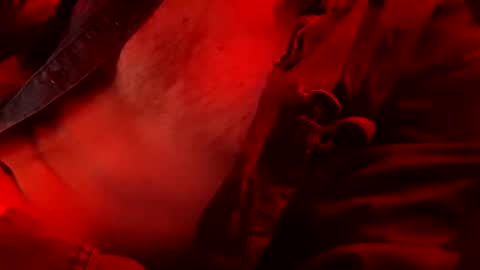 tretrix5588 online show from February 24, 5:32 am