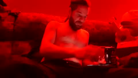 tretrix5588 online show from January 12, 1:32 am