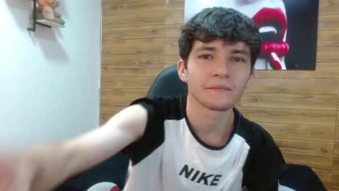 trevor_mob online show from May 27, 1:57 am