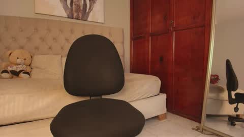 trevor online show from February 24, 2:18 pm