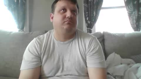 trevorly08 online show from February 15, 7:11 pm