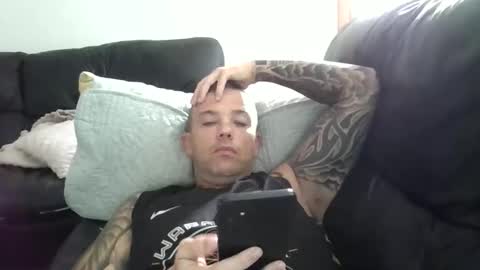 TRAI online show from December 1, 4:37 am