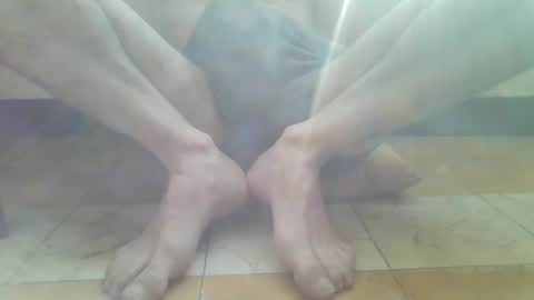 Snapshot of tri4f38 chatting on October 24, 3:14 pm tri4f38 online show from October 24, 3:14 pm