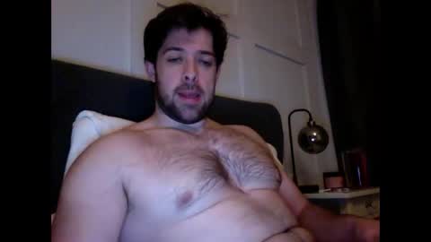 trichy24 online show from November 11, 8:25 pm