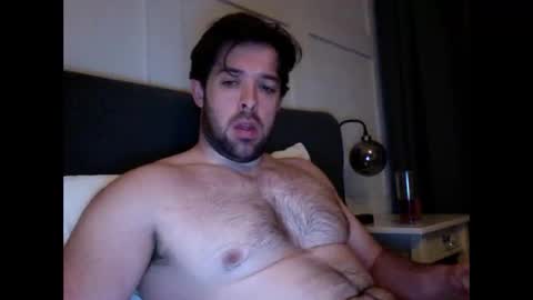 trichy24 online show from October 13, 5:19 pm