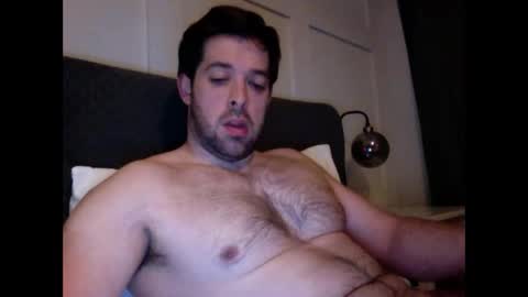 trichy24 online show from October 18, 7:19 pm