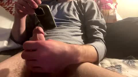 Pope. online show from January 31, 8:32 am