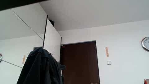 tridentmuscles online show from October 29, 9:12 am