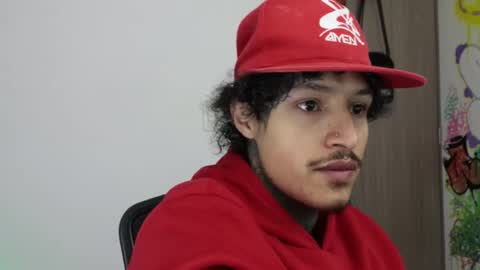 - trieone online show from March 11, 4:25 pm