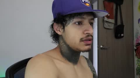 - trieone online show from February 16, 2:15 pm