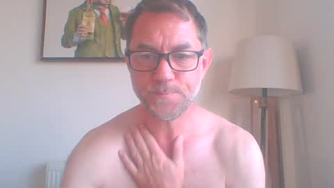 trigger76 online show from August 9, 6:52 am