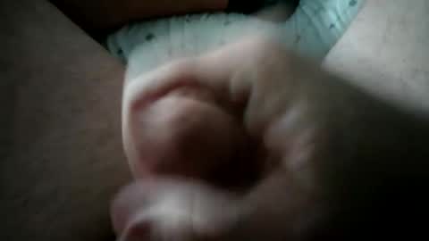 triguy75 online show from December 19, 6:21 am