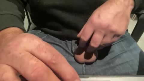 Trikboi88 online show from January 13, 10:08 am