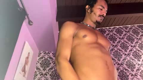 WapBopper online show from February 7, 1:24 am