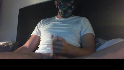 tripicol96 online show from October 27, 10:12 pm