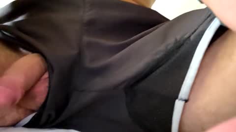 tripleaction666 online show from September 14, 7:21 am