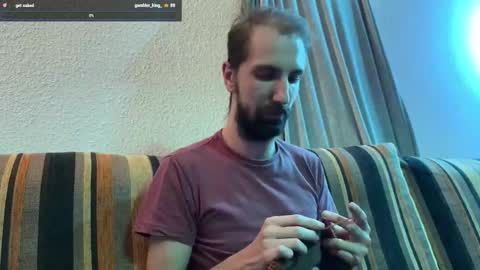 SibSab online show from September 13, 10:11 pm