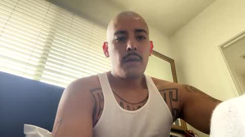 tripod4209 online show from December 16, 6:27 pm