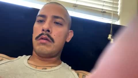 tripod4209 online show from October 9, 4:45 pm