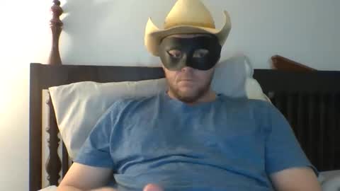 tristan437765 online show from April 25, 7:44 pm