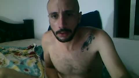 tristan online show from September 27, 3:04 am