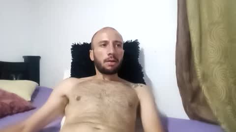 tristan online show from October 25, 3:08 am