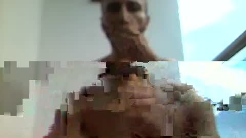 tristan online show from September 19, 9:36 pm