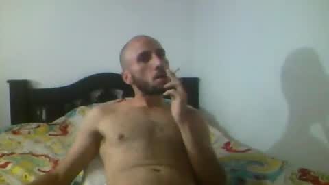 tristan online show from October 16, 3:25 am