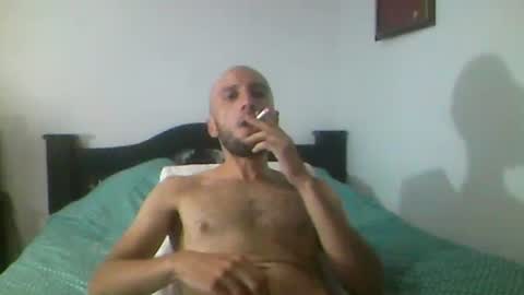 tristan online show from October 14, 3:24 am