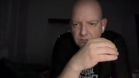 Snapshot of tritonspace chatting on September 16, 5:30 am Triton online show from September 16, 5:30 am