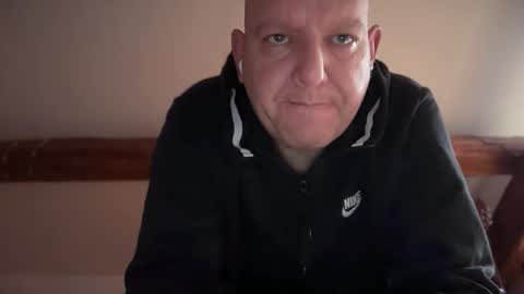 Snapshot of tritonspace chatting on October 19, 1:36 pm Triton online show from October 19, 1:36 pm