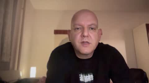 Snapshot of tritonspace chatting on September 15, 2:36 am Triton online show from September 15, 2:36 am