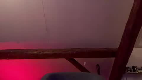 Snapshot of tritonspace chatting on February 22, 2:28 am Triton online show from February 22, 2:28 am