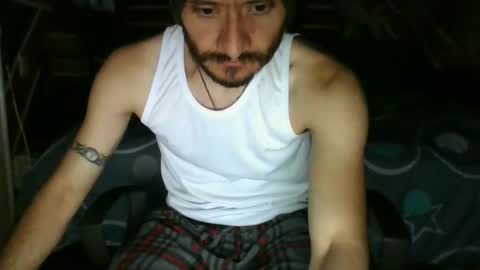 Andrew online show from June 8, 4:46 am