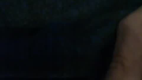 Snapshot of trobelle chatting on October 25, 11:01 am trobelle online show from October 25, 11:01 am
