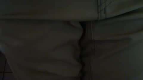 Snapshot of trobelle chatting on September 11, 10:14 am trobelle online show from September 11, 10:14 am