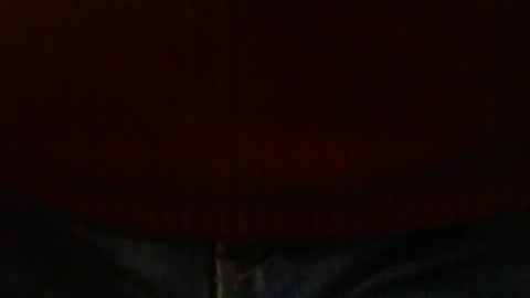 Snapshot of trobelle chatting on January 19, 2:17 pm trobelle online show from January 19, 2:17 pm