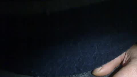 Snapshot of trobelle chatting on December 20, 2:49 pm trobelle online show from December 20, 2:49 pm