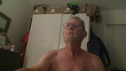 Troffer online show from October 21, 11:40 pm