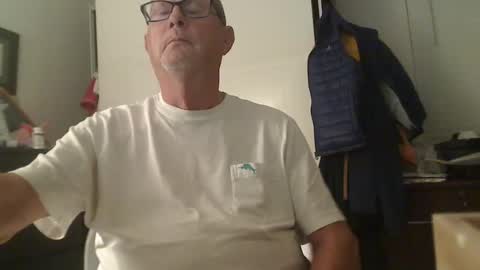 Troffer online show from September 17, 12:00 am