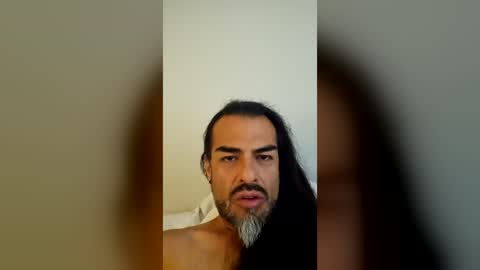 tron778 online show from July 18, 2:33 pm