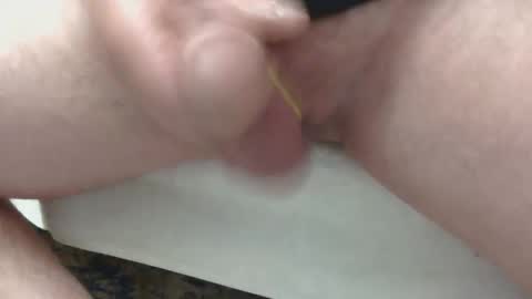 tron_hung online show from November 18, 5:55 am