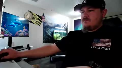 tross9090 online show from February 27, 11:37 pm