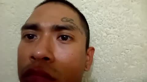 trowermc online show from December 2, 5:54 am